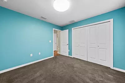 1598 26th Street, Niceville, FL 32578 - Photo 22