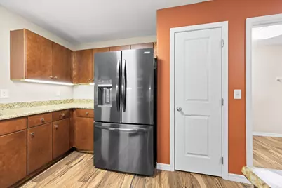 1598 26th Street, Niceville, FL 32578 - Photo 14