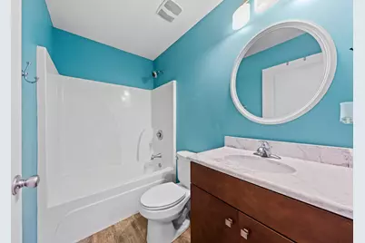 1598 26th Street, Niceville, FL 32578 - Photo 24