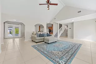 155 Long Pointe Dr, Mary Esther, FL 32569 - Photo 12