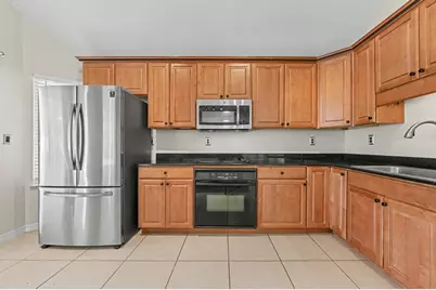 155 Long Pointe Drive, Mary Esther, FL 32569 - Photo 20