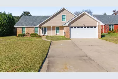 155 Long Pointe Drive, Mary Esther, FL 32569 - Photo 2