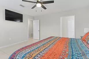 155 Long Pointe Dr, Mary Esther, FL 32569 - Photo 32