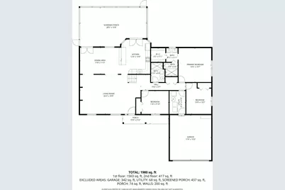 155 Long Pointe Drive, Mary Esther, FL 32569 - Photo 88