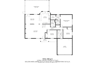 155 Long Pointe Dr, Mary Esther, FL 32569 - Photo 88