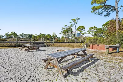 155 Long Pointe Drive, Mary Esther, FL 32569 - Photo 84