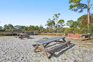 155 Long Pointe Dr, Mary Esther, FL 32569 - Photo 84