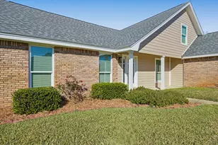 155 Long Pointe Dr, Mary Esther, FL 32569 - Photo 8