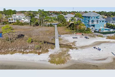 155 Long Pointe Drive, Mary Esther, FL 32569 - Photo 80