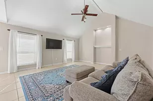 155 Long Pointe Dr, Mary Esther, FL 32569 - Photo 14