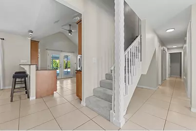 155 Long Pointe Drive, Mary Esther, FL 32569 - Photo 46