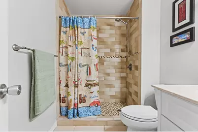 155 Long Pointe Drive, Mary Esther, FL 32569 - Photo 42