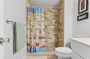 155 Long Pointe Dr, Mary Esther, FL 32569 - Photo 42