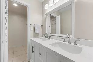 155 Long Pointe Dr, Mary Esther, FL 32569 - Photo 34