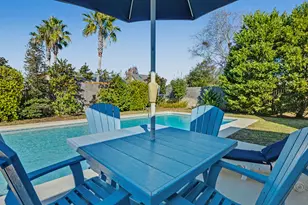 155 Long Pointe Dr, Mary Esther, FL 32569 - Photo 64