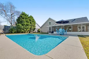 155 Long Pointe Dr, Mary Esther, FL 32569 - Photo 68