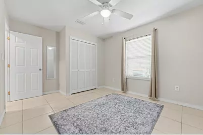 155 Long Pointe Drive, Mary Esther, FL 32569 - Photo 40