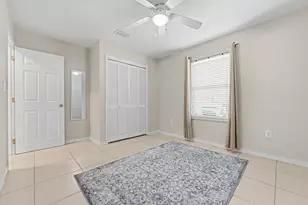 155 Long Pointe Dr, Mary Esther, FL 32569 - Photo 40