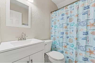 155 Long Pointe Drive, Mary Esther, FL 32569 - Photo 50