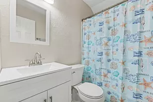 155 Long Pointe Dr, Mary Esther, FL 32569 - Photo 50