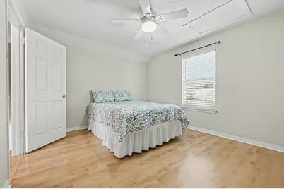 155 Long Pointe Drive, Mary Esther, FL 32569 - Photo 52