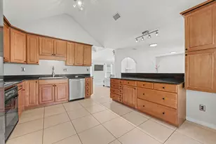 155 Long Pointe Dr, Mary Esther, FL 32569 - Photo 18