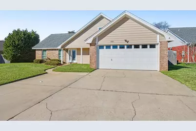 155 Long Pointe Drive, Mary Esther, FL 32569 - Photo 6