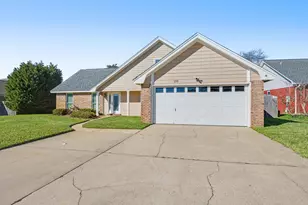 155 Long Pointe Dr, Mary Esther, FL 32569 - Photo 6