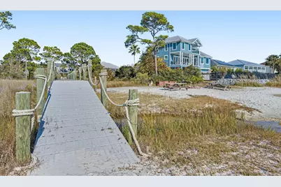 155 Long Pointe Drive, Mary Esther, FL 32569 - Photo 86