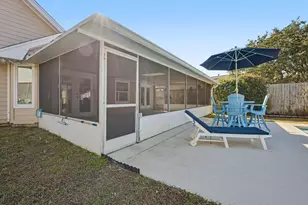 155 Long Pointe Dr, Mary Esther, FL 32569 - Photo 56