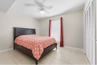 155 Long Pointe Drive, Mary Esther, FL 32569 - Photo 44