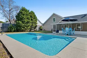 155 Long Pointe Dr, Mary Esther, FL 32569 - Photo 60