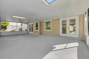 155 Long Pointe Dr, Mary Esther, FL 32569 - Photo 26