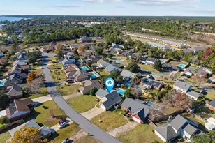 155 Long Pointe Dr, Mary Esther, FL 32569 - Photo 72