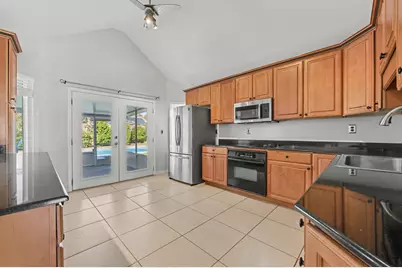 155 Long Pointe Drive, Mary Esther, FL 32569 - Photo 16