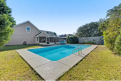 155 Long Pointe Drive, Mary Esther, FL 32569 - Photo 66