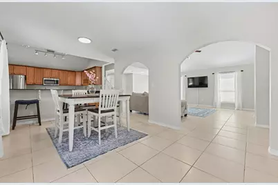 155 Long Pointe Drive, Mary Esther, FL 32569 - Photo 24