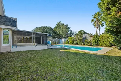 155 Long Pointe Drive, Mary Esther, FL 32569 - Photo 58