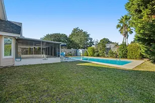 155 Long Pointe Dr, Mary Esther, FL 32569 - Photo 58