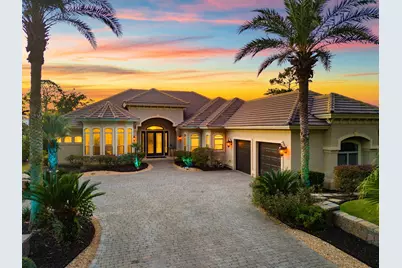 630 Mallet Bayou Road, Freeport, FL 32439 - Photo 4