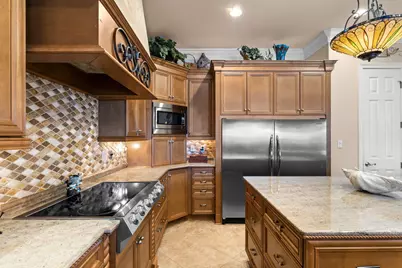 630 Mallet Bayou Road, Freeport, FL 32439 - Photo 24