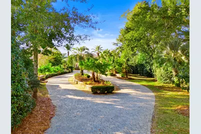 630 Mallet Bayou Road, Freeport, FL 32439 - Photo 68