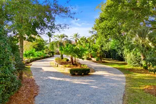 630 Mallet Bayou Rd, Freeport, FL 32439 - Photo 68