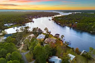 630 Mallet Bayou Rd, Freeport, FL 32439 - Photo 14