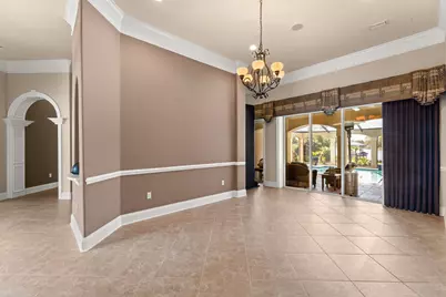 630 Mallet Bayou Road, Freeport, FL 32439 - Photo 18