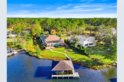 630 Mallet Bayou Road, Freeport, FL 32439 - Photo 74