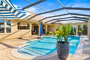630 Mallet Bayou Rd, Freeport, FL 32439 - Photo 58