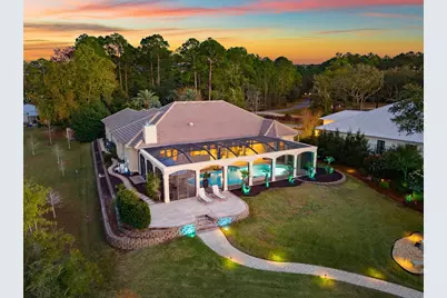 630 Mallet Bayou Road, Freeport, FL 32439 - Photo 10