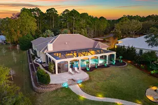 630 Mallet Bayou Rd, Freeport, FL 32439 - Photo 10