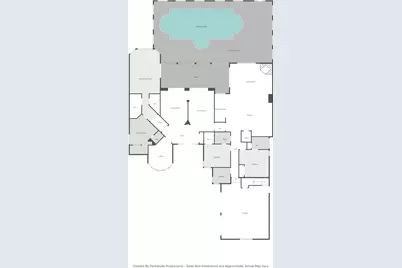 630 Mallet Bayou Road, Freeport, FL 32439 - Photo 82